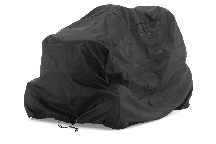 HUSQVARNA Rider Cover