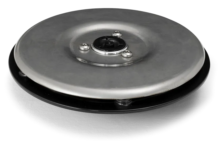 HUSQVARNA CEORA™ Cutting Disc L