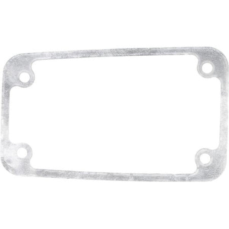 STIHL Exhaust gasket 41261490605 / 4126 149 0605