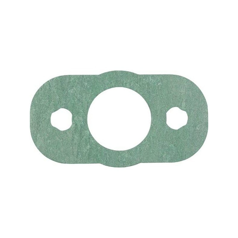 STIHL Gasket 41801290906 / 4180 129 0906
