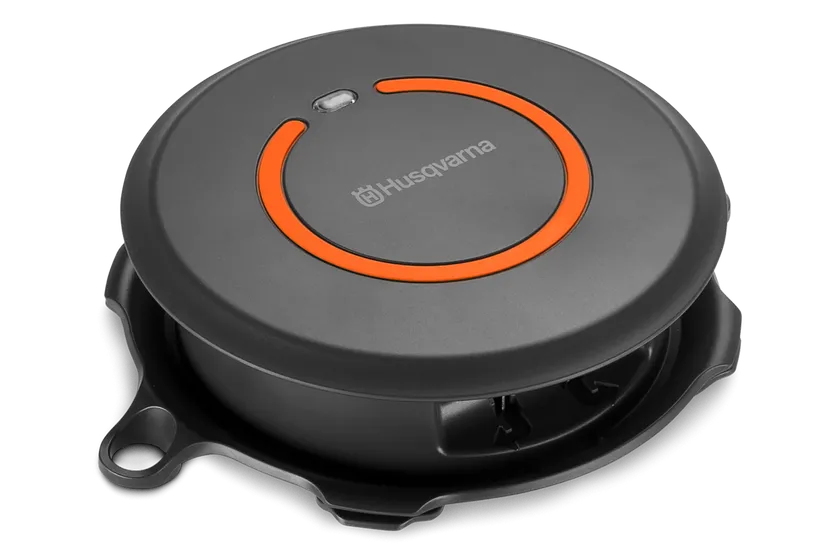HUSQVARNA Automower FlexiFence Kit