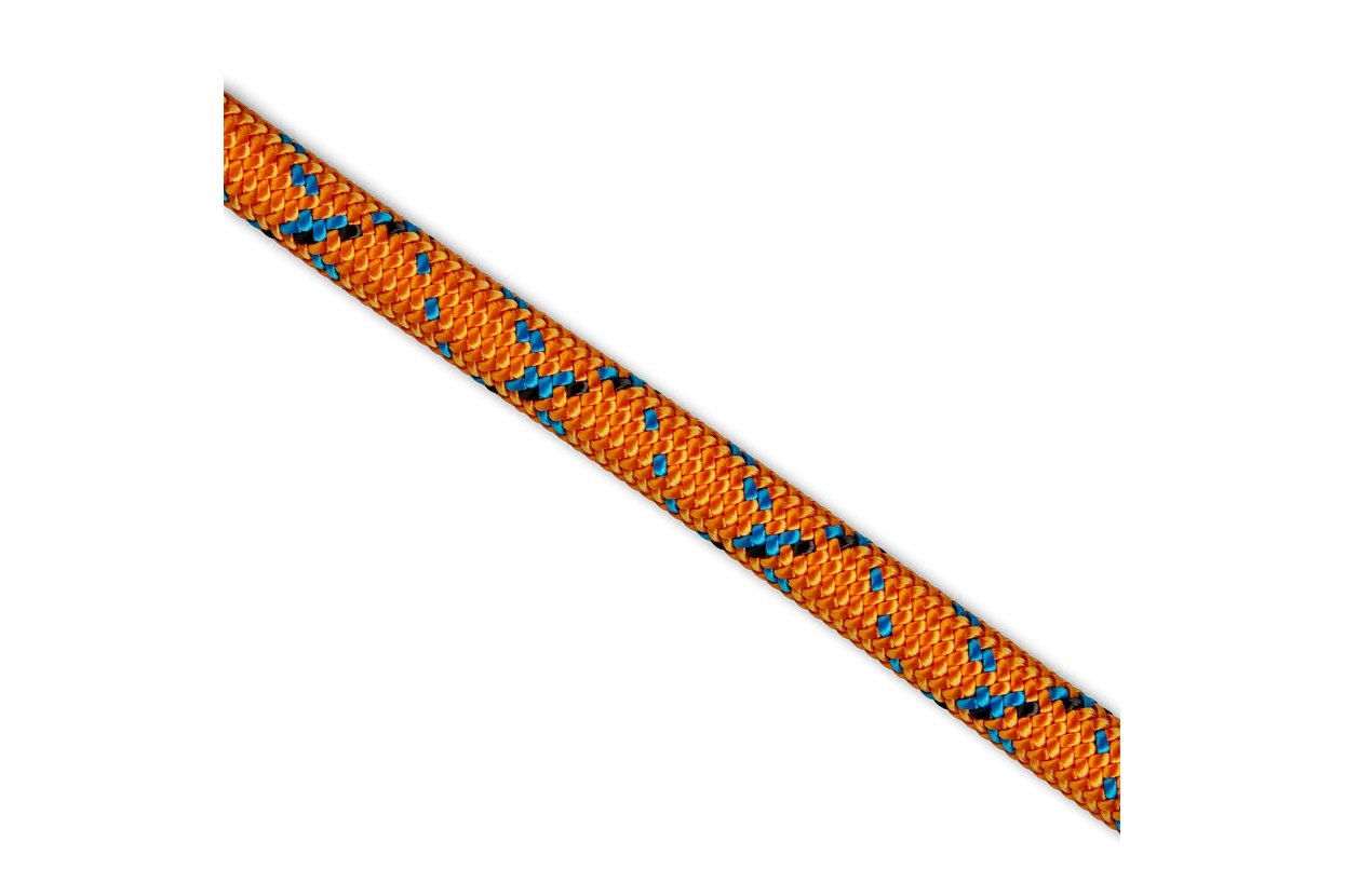 Husqvarna Climbing Rope 11.8 mm