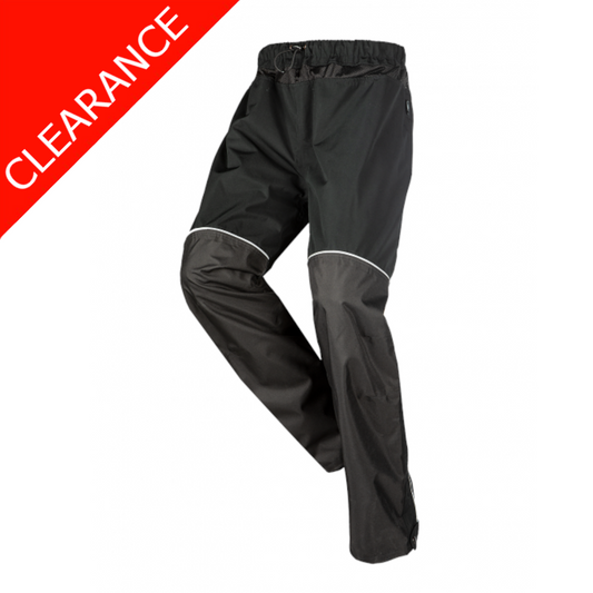 SIP PROTECTION KEIU All-Weather Trousers (1SRR) - Size S