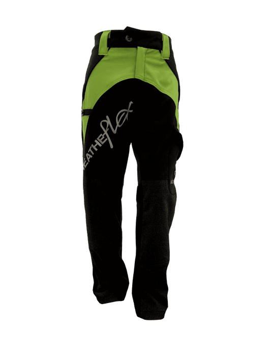 ARBORTEC Breatheflex Childrens Trouser