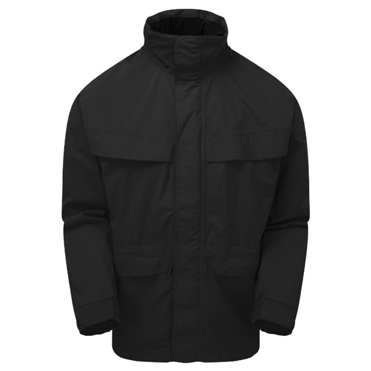 KEELA Kintyre Jacket