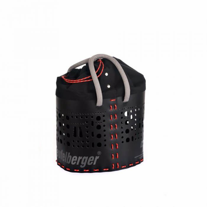 TEUFELBERGER KitBAG 30ltr 7333229