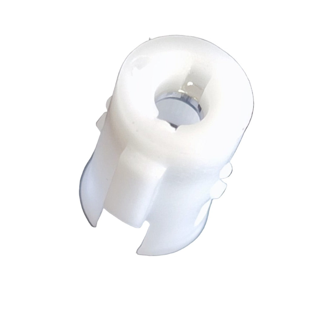 STIHL Cap 00001212701 / 0000 121 2701