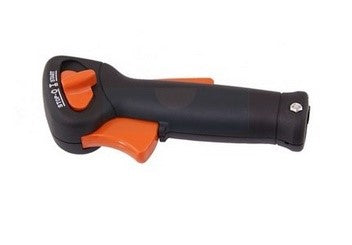 STIHL Control handle 42447901301 / 4244 790 1301
