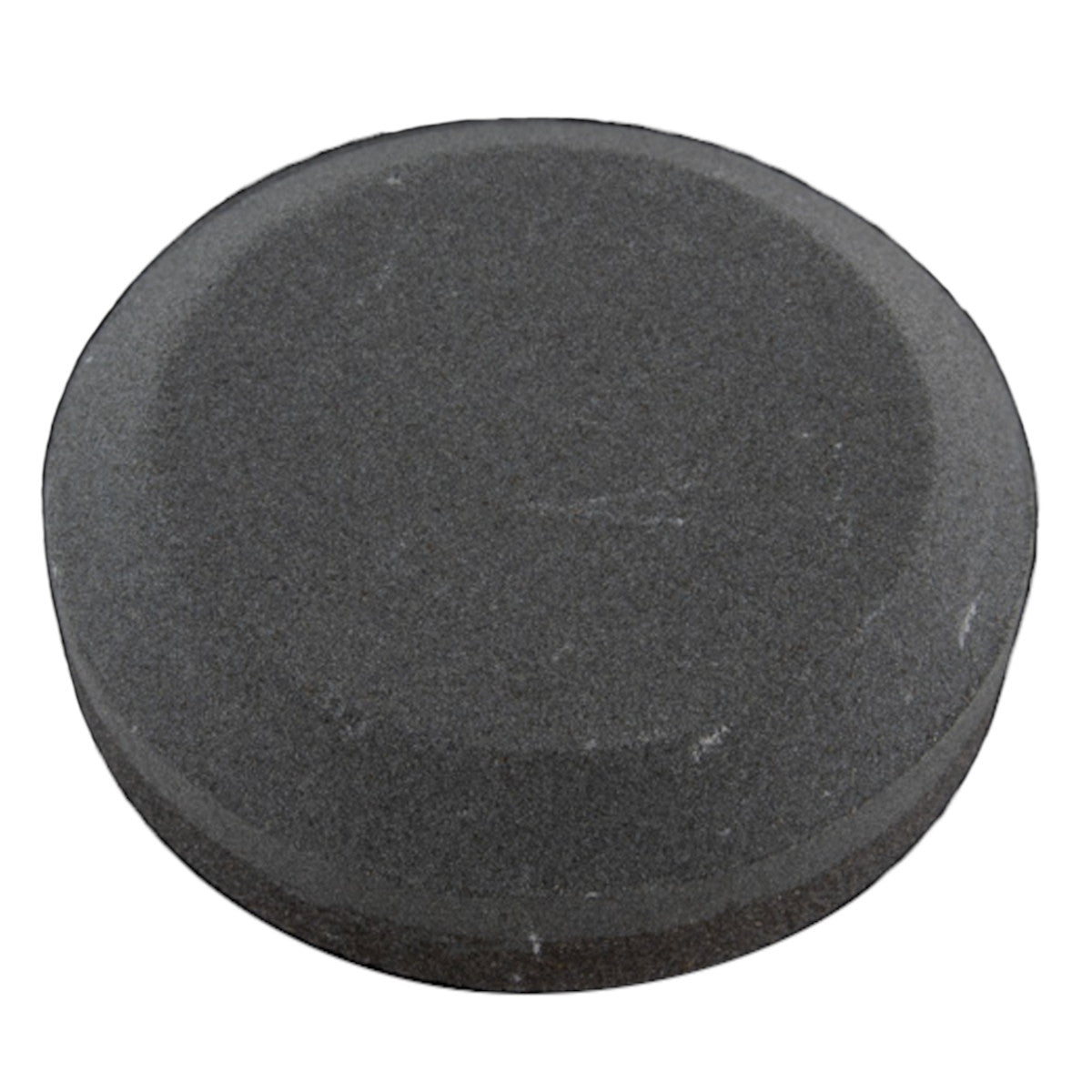 LANSKY Dual-Grit Sharpener (The Puck)