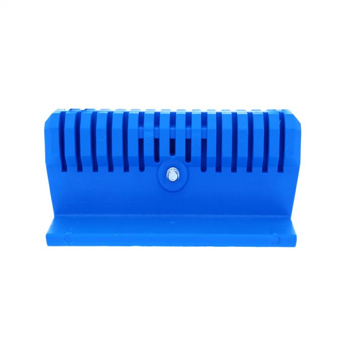 VALLORBE Saw Bar Dresser - Pack of 1