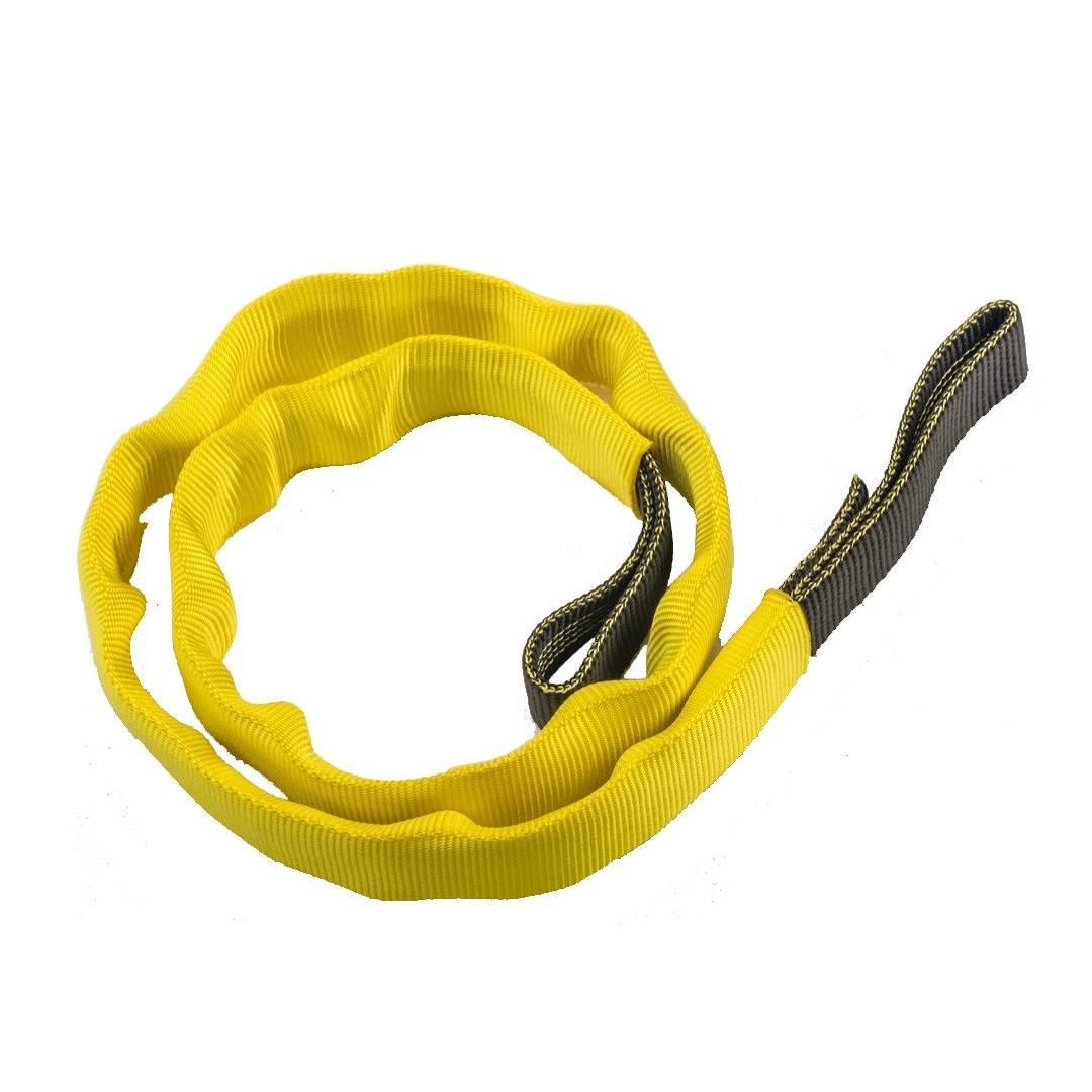 LYON Nylon Sewn Sling 25mm