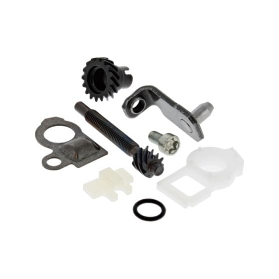 STIHL Kit MA020071002 / MA02 007 1002