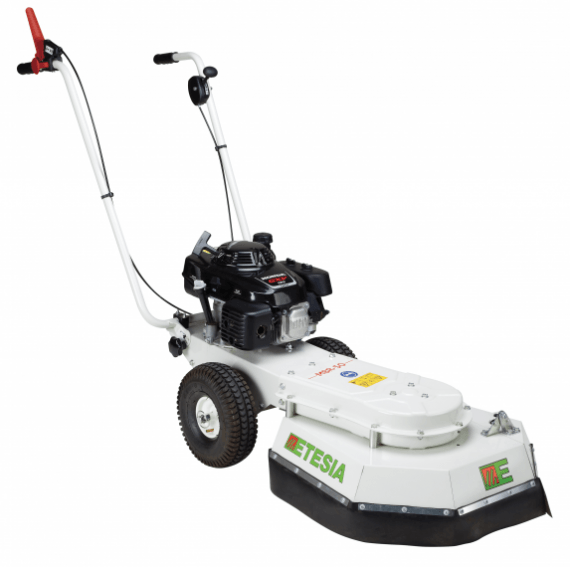 ETESIA WEEDER MBR50