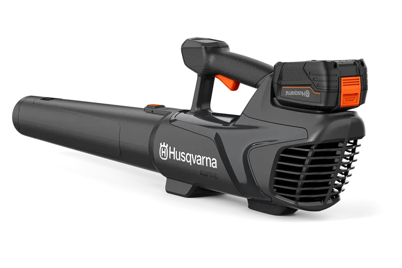 HUSQVARNA Aspire B8X-P4A Blower