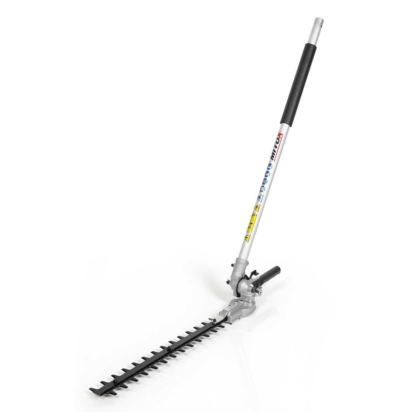 Mitox HTA Essential Attachment