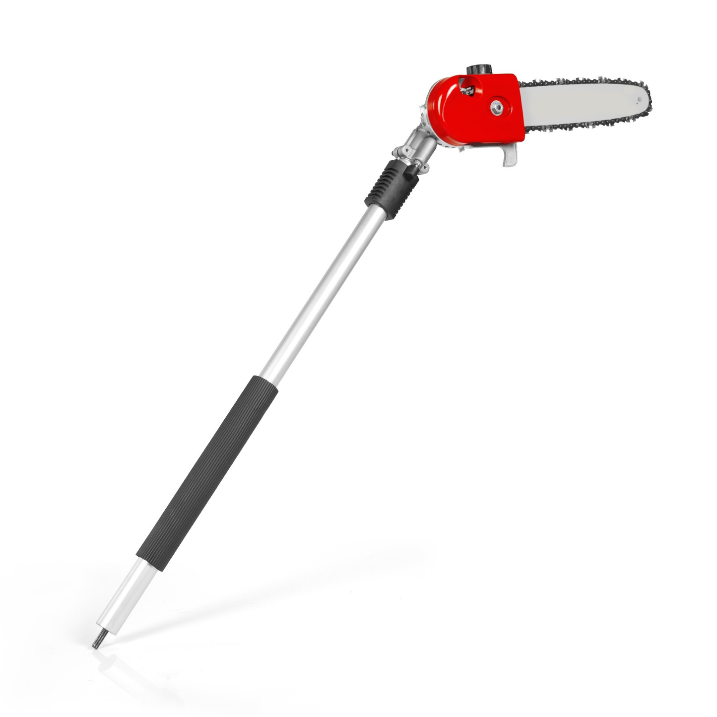 Mitox PPA Advanced Attachment