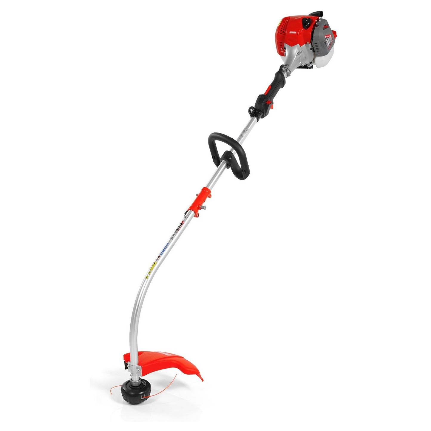 Mitox 25C-a Grass Trimmer