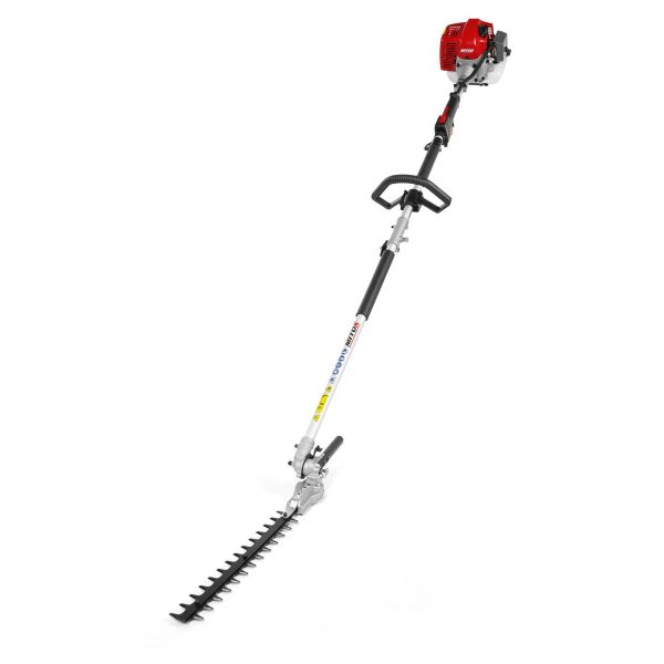Mitox 26LH-SP Long Reach Hedge Trimmer