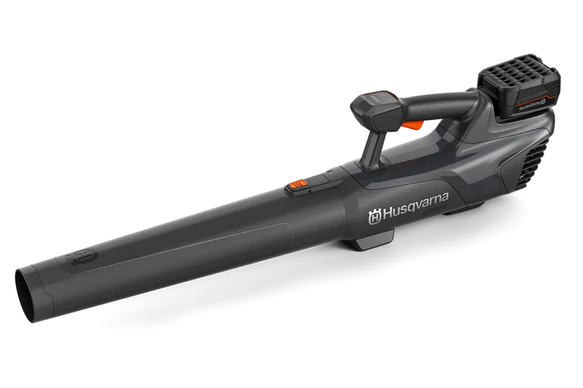 HUSQVARNA Aspire B8X-P4A Blower