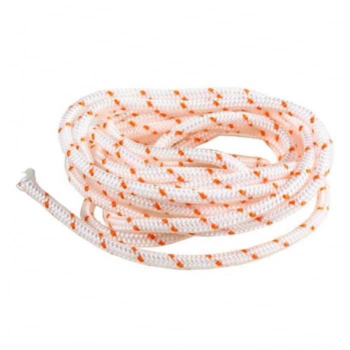 STIHL Starter rope 3 x 800mm 00001958200 / 0000 195 8200