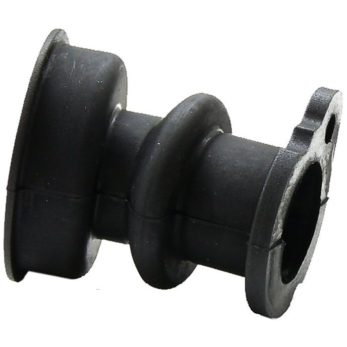 STIHL Carb Manifold 11231412200 / 1123 141 2200