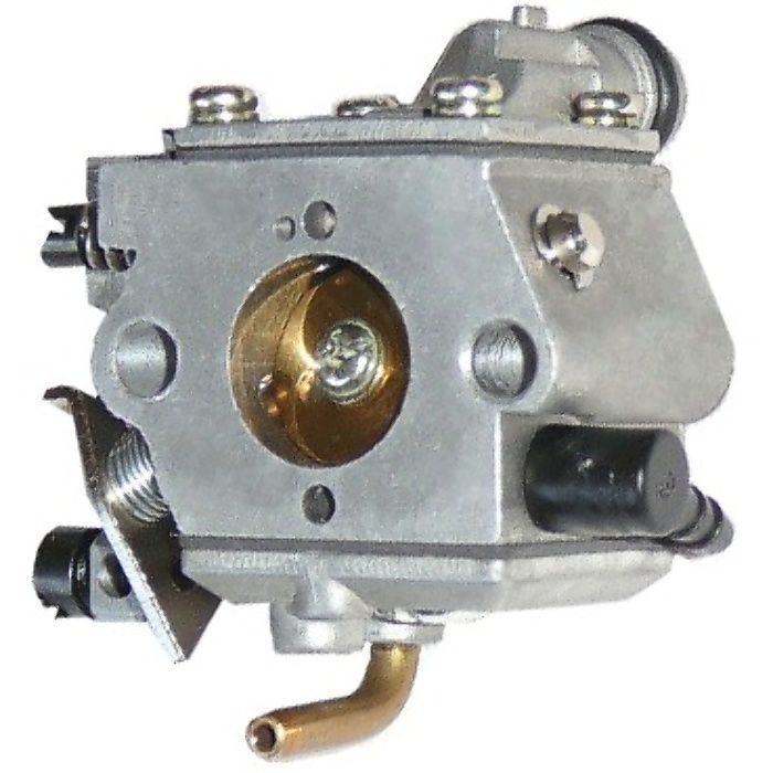 STIHL Carburettor 11211200618 / 1121 120 0618