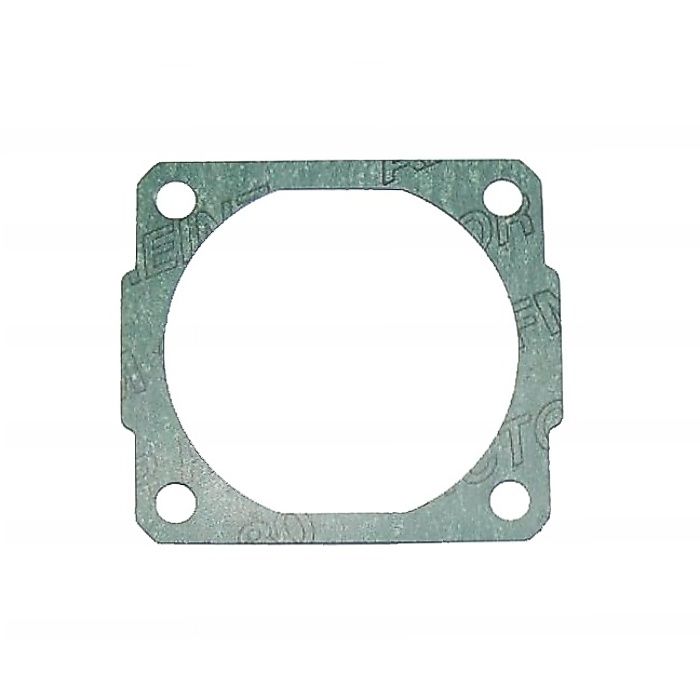 STIHL Cylinder gasket 1mm 11210292305 / 1121 029 2305