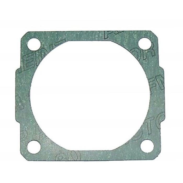 STIHL Cylinder gasket 0.5mm 11180292306 / 1118 029 2306