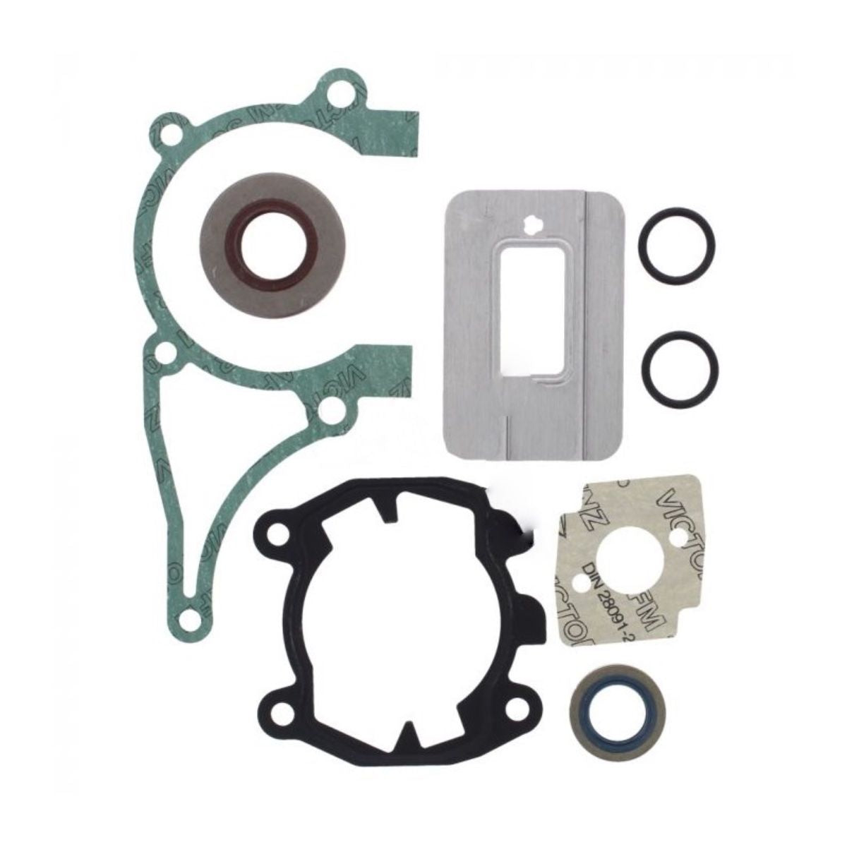 STIHL Set of gaskets 42240071019 / 4224 007 1019