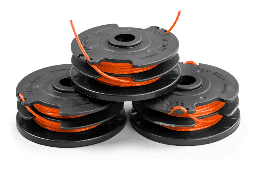 HUSQVARNA A15B, 3-pack