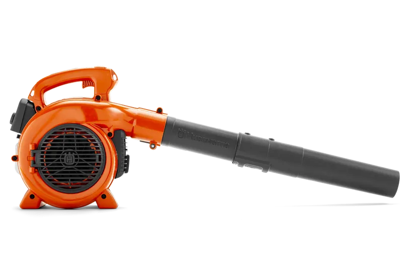 HUSQVARNA 125B Blower