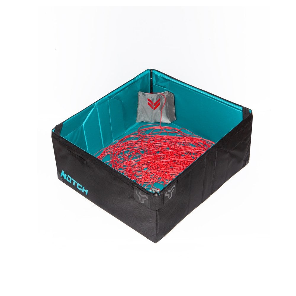 Notch PopBox