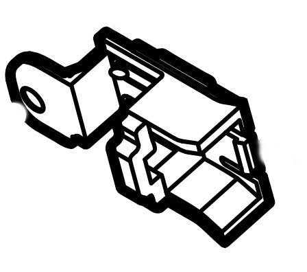 STIHL Bracket 61704032310 / 6170 403 2310