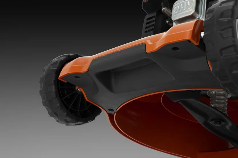 HUSQVARNA LC 247 Lawn Mower