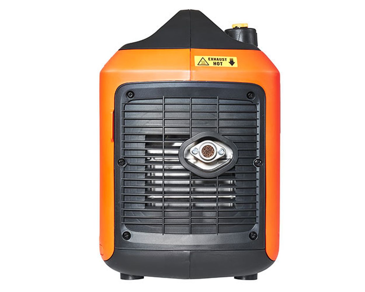 Oleo Mac PGE 23i S Inverter Generator