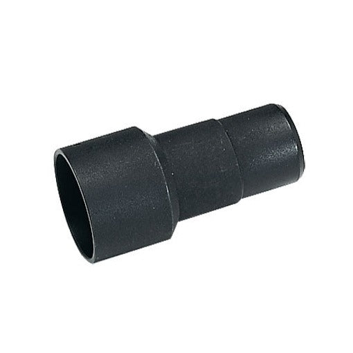 STIHL Hose adaptor Ø 36/36mm / 1.4/1.4 49015031503 / 4901 503 1503