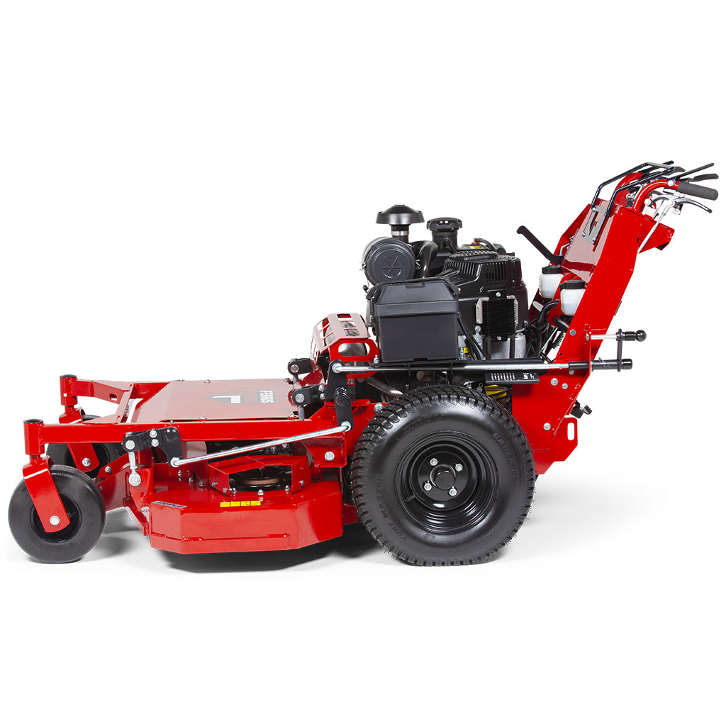 FERRIS FW45 Walk Behind Mower