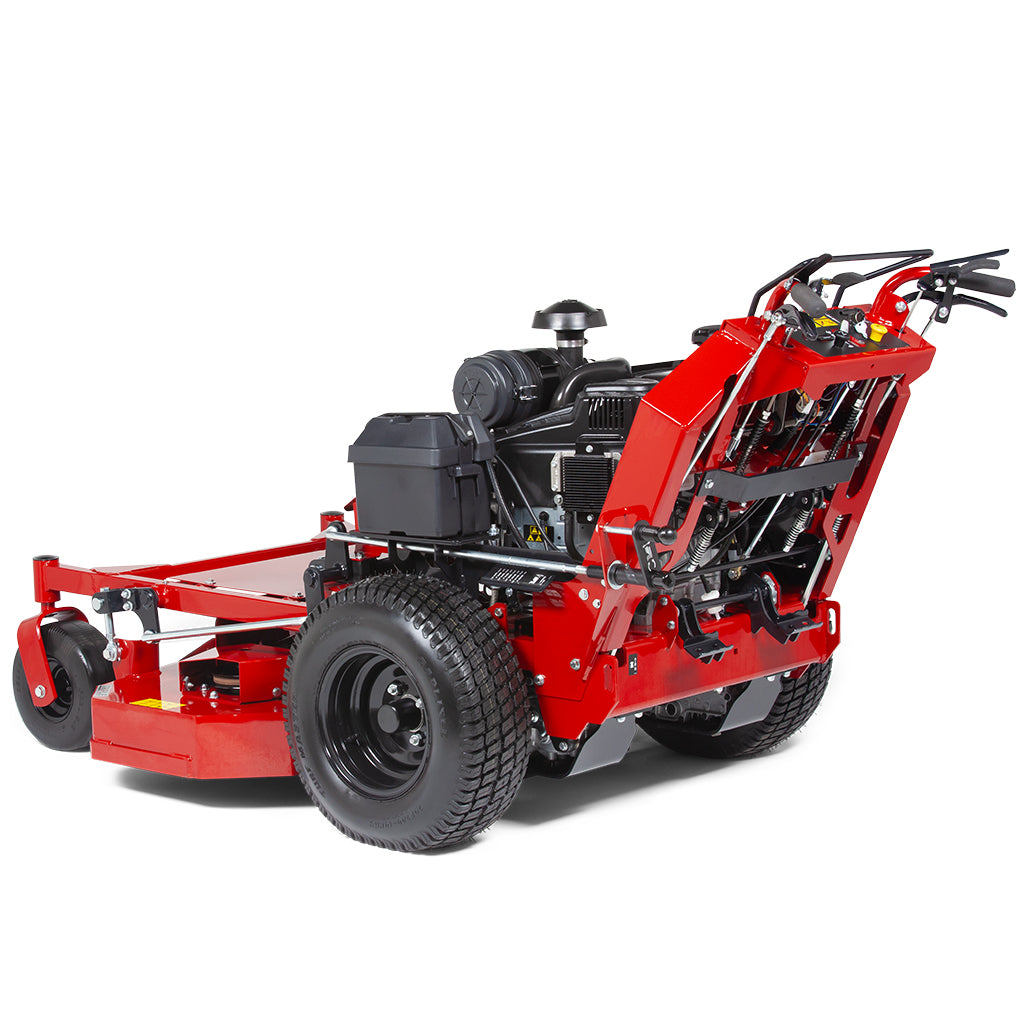 FERRIS FW45 Walk Behind Mower