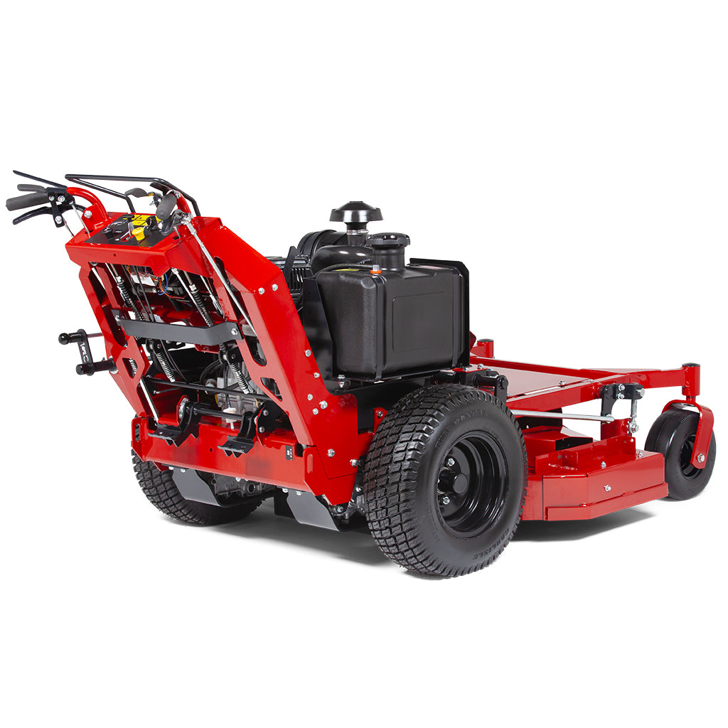 FERRIS FW45 Walk Behind Mower