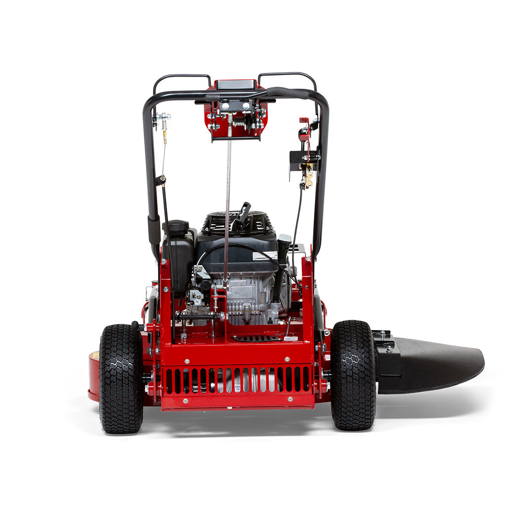 FERRIS FW15 32in Mulching Mower