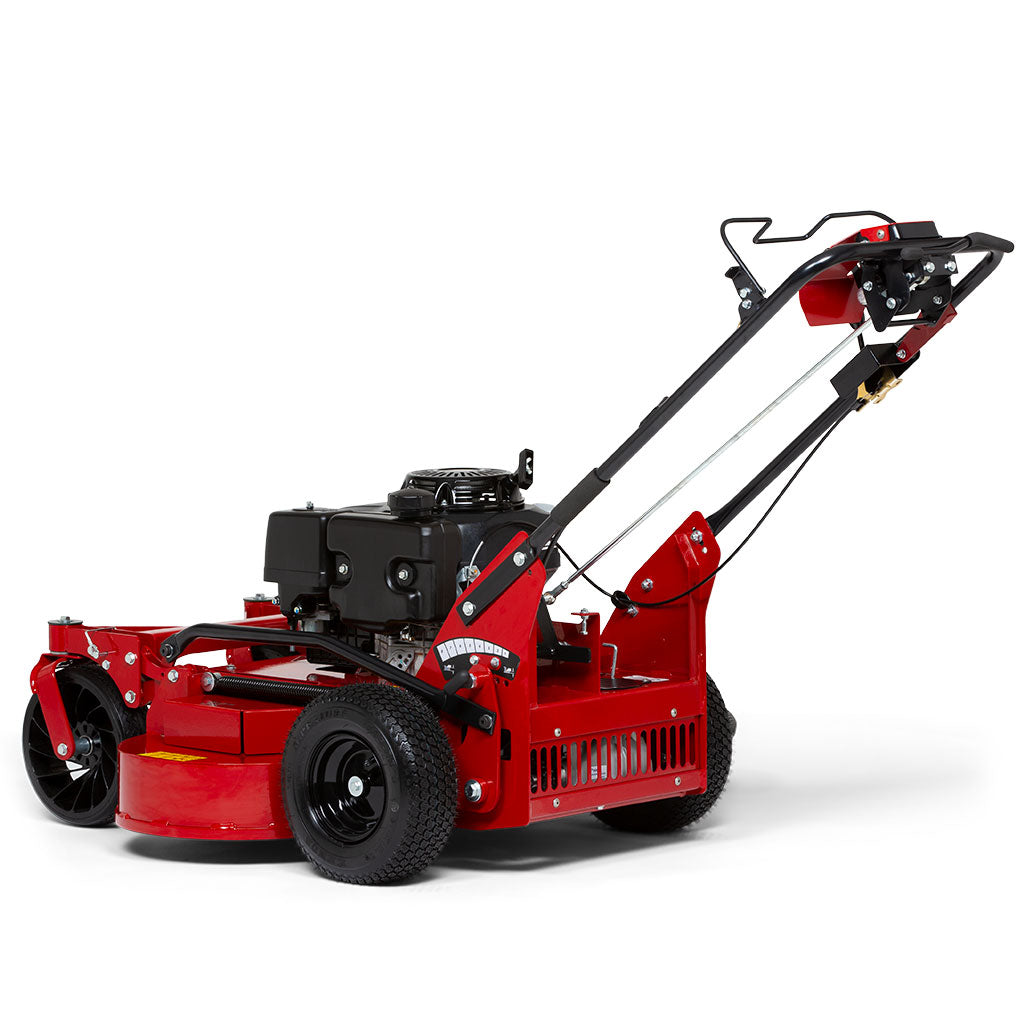 FERRIS FW15 32in Mulching Mower