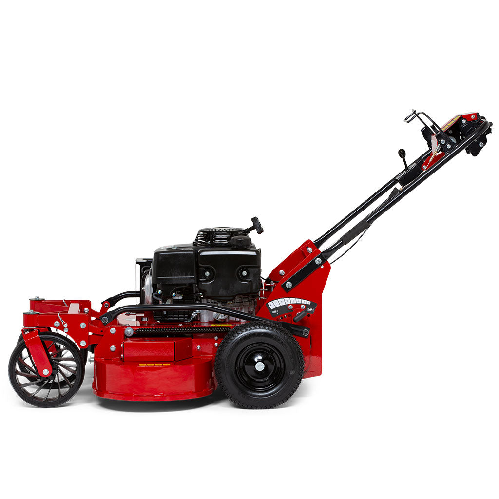 FERRIS FW15 32in Mulching Mower