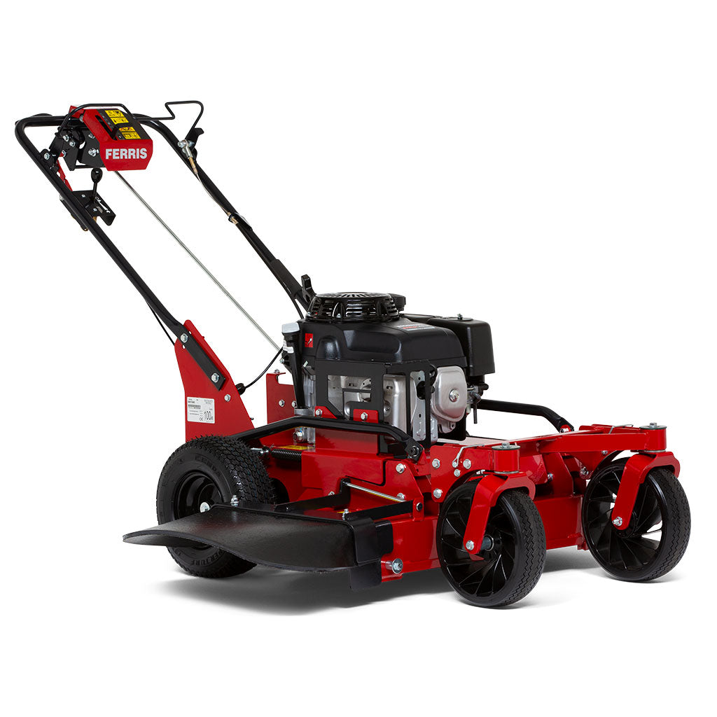 FERRIS FW15 32in Mulching Mower