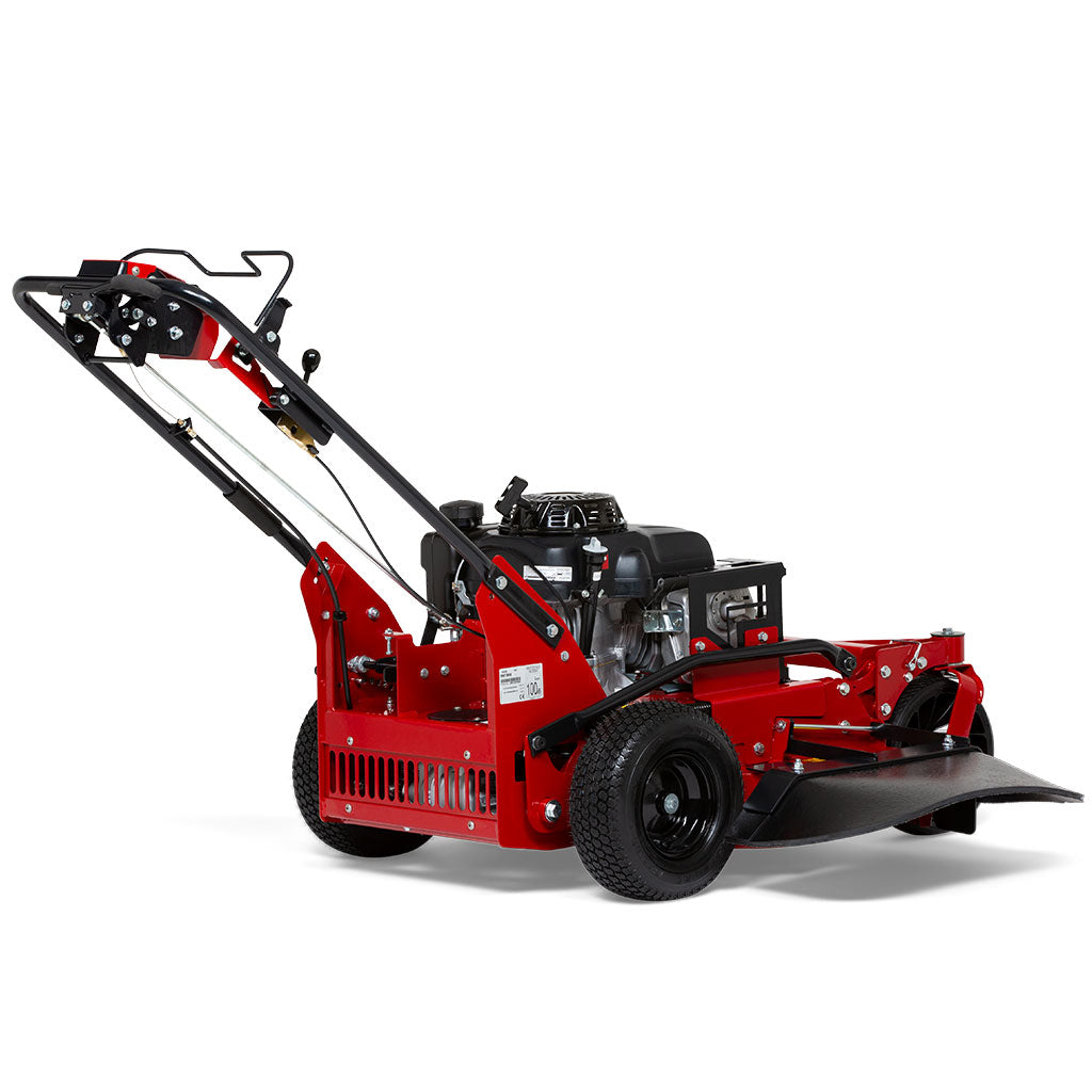 FERRIS FW15 32in Mulching Mower