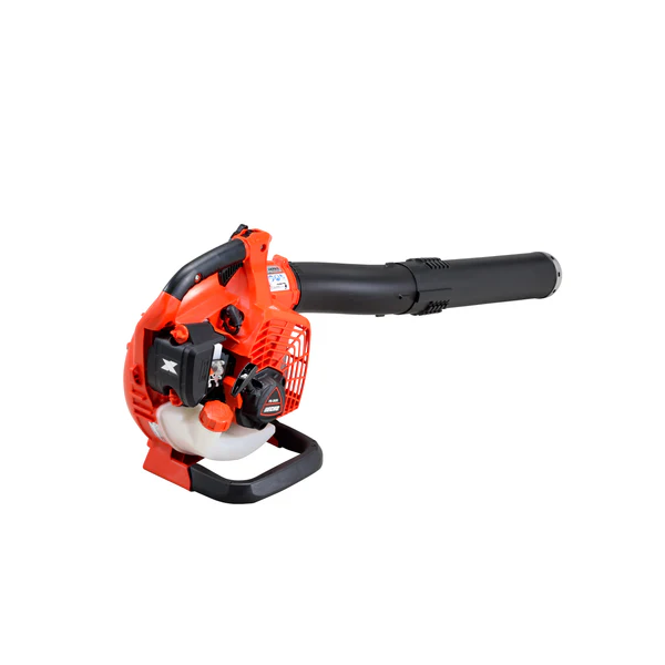 ECHO PB-2620 Blower