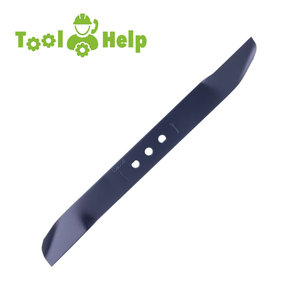 SCHEPPACH PBRM 39 C2 Replacement Blade