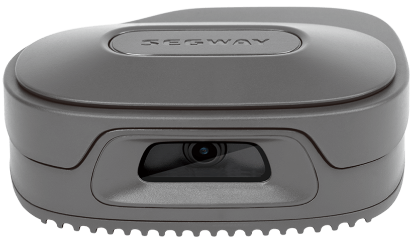 SEGWAY Navimow VisionFence Sensor