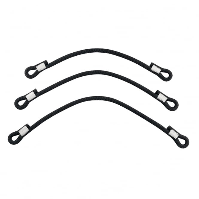 PETZL Attachment bridge for pre-2019 SEQUOIA and SEQUOIA SRT harnesses C69F 35 35 cm