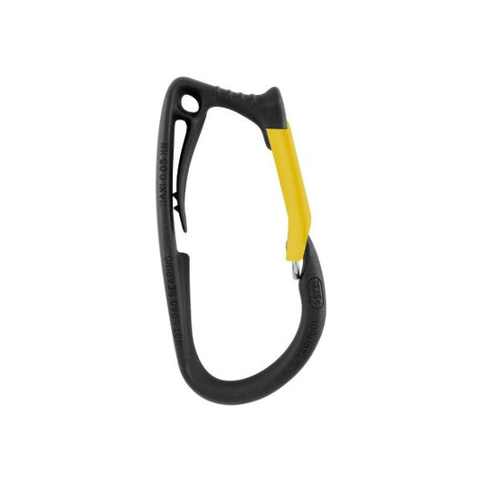 PETZL CARITOOL Harness Tool Holder - Small (5kg) P042AA00 S