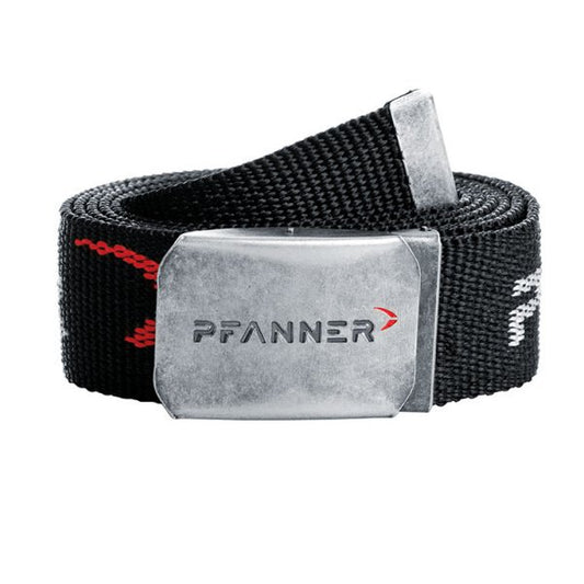 PFANNER Belt (3cm wide, 120cm long)